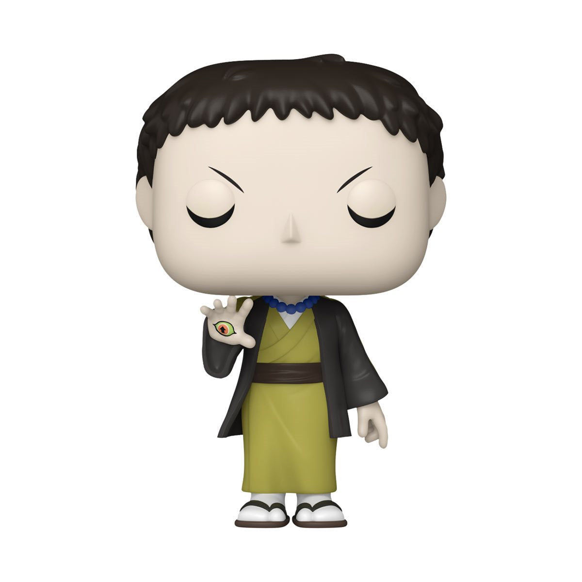 Demon Slayer Yahaba Funko Pop! Vinyl Figure #1410