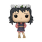 Demon Slayer Makomo (Flower Headdress) Funko Pop! Vinyl Figure #1405