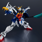 Mobile Suit Gundam Wing XXXG-01S Shenlong Gundam Gundam Universe Action Figure