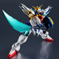 Mobile Suit Gundam Wing XXXG-01S Shenlong Gundam Gundam Universe Action Figure