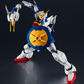 Mobile Suit Gundam Wing XXXG-01S Shenlong Gundam Gundam Universe Action Figure