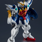 Mobile Suit Gundam Wing XXXG-01S Shenlong Gundam Gundam Universe Action Figure