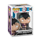 Demon Slayer Genya Shinazugawa Funko Pop! Vinyl Figure #1406